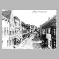 111-0325 Die Pregelstrasse in Wehlau.jpg